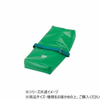 ダンノ(DANNO) 砂袋DX10kg用(袋のみ) D0057 [ラッピング不可][代引不可][同梱不可]