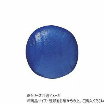 ダンノ(DANNO) スナップボ-ル(1.5kg) D0085 [ラッピング不可][代引不可][同梱不可]