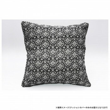 �ե�󥺥ҥ� ���å���󥫥С� ������� �֥�å�QS-143-09