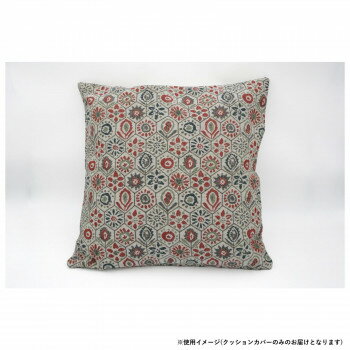 �ե�󥺥ҥ� ���å���󥫥С� �̡��� �����ܥ꡼US-115-09