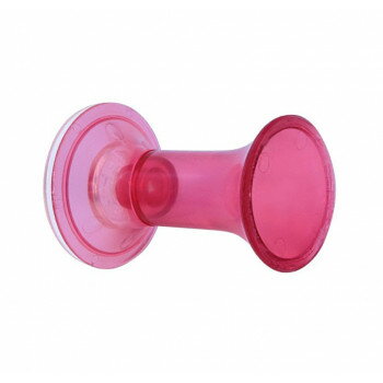 biite �ޤ路�Ƥ��äĤ����ץեå� �ԥ� 673hook_p