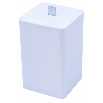 biite ���˥��꡼�ܥå��� �ۥ磻�� 669toi_sa_w