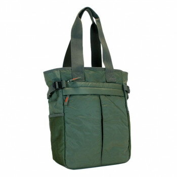 　ギフト対応について　楽天国際配送対象店舗 （海外配送）　Rakuten International Shipping&nbsp;優美社 3E76-00 A.O.T （エーオーティー） 多機能ボンディングトートバッグ カーキおすすめ【優美社...