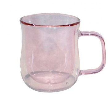 ニュイ カラーサーモマグ(ピンク) 52630