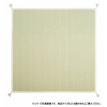 ʥ饰  GR 185240cm 270078932