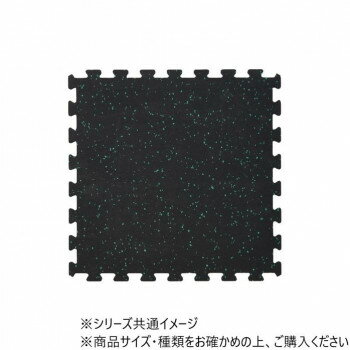 DANNO ダンノ ジョイントマット500 D1506