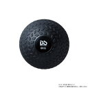 DANNO ダンノ Heavy Slam MEDICINE BALL 6kg D5285