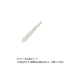 DANNO ダンノ バスケットゴールネット ビニロン20/180 D6805