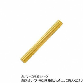 DANNO ダンノ ウレタンバー イエロー・ソフト D7160