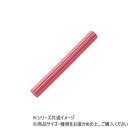 DANNO ダンノ ウレタンバー レッド・ハード D7162
