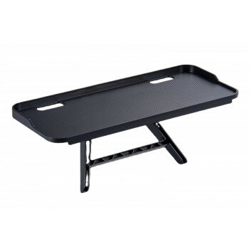 �վ�TV��Τ���å� L FS-TU02L