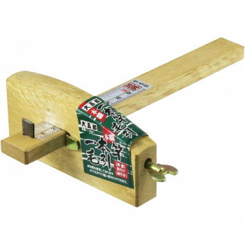 コンヨ 近與 本職一本竿毛引 11551