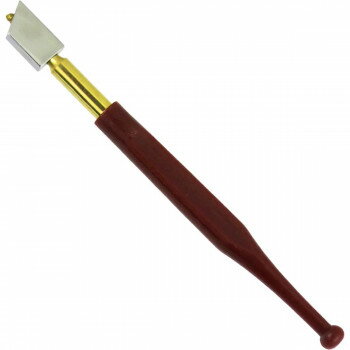 コンヨ SUN UP ガラス切 ダイヤモンド 直線切り用1～4mm 13940