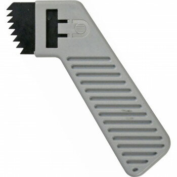 コンヨ 大五郎 目地落しカッター 13964