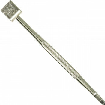 コンヨ 大五郎 タイルカッター 13965