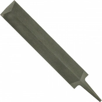 コンヨ SUN UP スリ込ヤスリ 125mm 15233