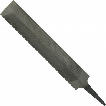 コンヨ SUN UP スリ込ヤスリ 150mm 15234