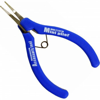 コンヨ SUN UP ステンレス製 ミニペンチ110mm 22761