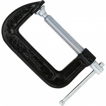 ����� SUN UP ���㥳���� 75mm 23187