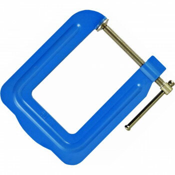 ����� SUN UP ���� ���������� 50��100mm 23234