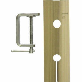 コンヨ SUN UP 便利で小さな工作台セット I型 24802