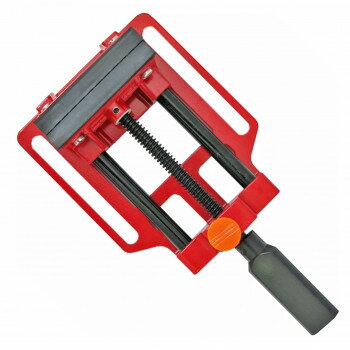 コンヨ SUN UP アルミクイックバイス 100 24835