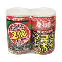 アフティ 屋根裏害獣ニゲール 300ml×2P