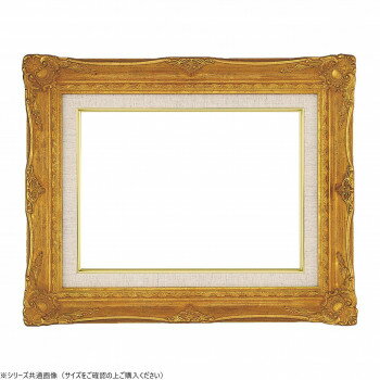 ��� ���� 9232N F15 �������