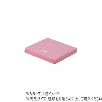 &nbsp;DANNO ダンノ ソフトエアロビクスマットDX 3ツ折り ピンク D5566Pおすすめ【DANNO ダンノ ソフトエアロビクスマットDX 3ツ折り ピンク D5566P】 fk094igrjs ナイロンを使用していますので、ナイロンシートのようなひんやり感とべたつきがありません。●運送費について、郡部等につきましては30〜50%増しとさせていただきます。また、離島につきましては別途見積とさせていただきます。●日時指定は運送便の都合上お受けできません。指定が必要な場合はチャーター便扱いとなり、別途運賃を申し受けます。●2階以上、2人以上の運搬をご希望の場合は別途実費を申し受けます。サイズ使用時:50×150×2cm、収納時:約50×50×6cm個装サイズ：63.0×58.0×10.0cm重量個装重量：680g素材・材質ナイロン、スポンジ生産国中国 製品詳細 商品名：DANNO ダンノ ソフトエアロビクスマットDX 3ツ折り ピンク D5566Pカラー・サイズ名称：2096599JANコード：4529686022671 広告文責 (有)イースクエアTEL:0120-532-772 ※お客さま都合による、ご注文後の[キャンセル][変更][返品][交換]はお受けできませんのでご注意下さいませ。※当店では、すべての商品で在庫を持っておりません。記載の納期を必ずご確認ください。※ご注文いただいた場合でもメーカーの[在庫切れ][欠品][廃盤]などの理由で、[記載の納期より発送が遅れる][発送できない]場合がございます。その際は、当店よりご連絡させていただきます。あらかじめご了承ください。※こちらの商品は【他商品との同梱】ができません。※こちらの商品は【ギフトサービス】をお受けすることができません。 こちらの商品は【お取り寄せ(14営業日以内に発送予定)】となります。