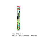 新富士バーナー 一般用銀ロウ フラックス付 RZ-110