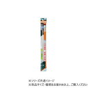 新富士バーナー 強力タイプ銀ロウ RZ-108