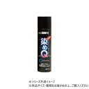染めQテクノロジィ ミニ染めQテクノロジィエアゾール コスミックブルー 70ml