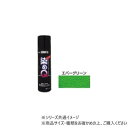 染めQテクノロジィ ミニ染めQテクノロジィエアゾール エバーグリーン 70ml