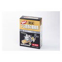 SHIMADA シマダ プロ使用業務用防水狭い隙間用 5枚