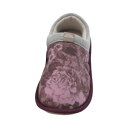 SUTTO FIT(スットフィット) 2246 LL ラズベリー 393330 W2273