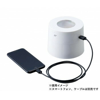 1台4役乾電池ストッカー ABS-100 516675 O1119 1台4役乾電池ストッカー ABS-100 516675 O1119