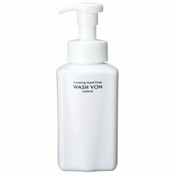 サラヤ ウォシュボン専用容器SB-400F角型 21261