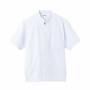  FF ˽Ⱦµѡ ۥ磻 3L FA-309-A9