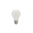 LED電球 22731