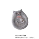 ハマナカ おすましねこのアクセサリートレー 441653000