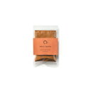 日本香堂 CHIE PALO SANTO POWDER 30g 38932