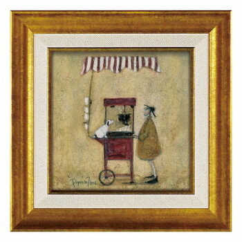 桼ѥ   ȥե ֥ݥåץ  ST-04065