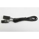 トイテック フィーダー延長ケーブル (150cm) A003