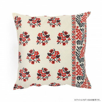 ���å���󥫥С� �ץꥯ�顼�� �ʥ����� 15625883376