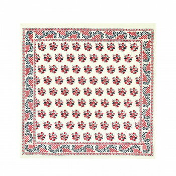 �ơ��֥륯���� �ץꥯ�顼�� �ʥ����� 15625913019