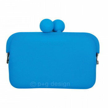 ピージーデザイン DO-MO(ドーモ) ブルー