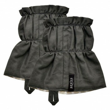 peplos ��С����֥륢���५�С� CHARCOAL GRAY ���㥳���륰�졼 A698CHG