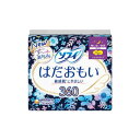 ソフィ はだおもい 特に多い夜用 360 羽つき 8枚 852976