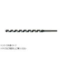 スターエム ロングドリル 400L 6 4L-060