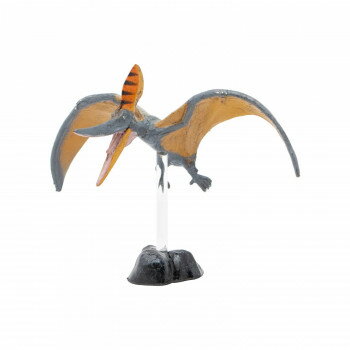 FDW-209 プテラノドン ミニモデル 73209